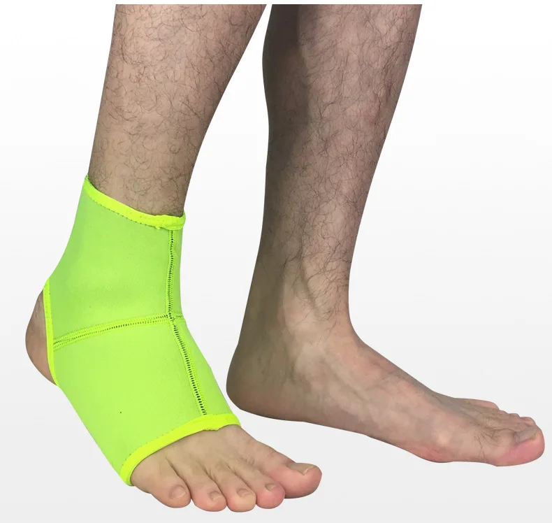 6292838943_842723333