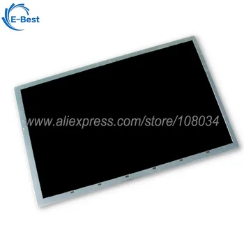 

TX20D16VM2BAB 8.0inch 800x480 ccfl tft industry lcd display
