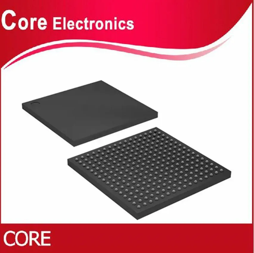 XC7Z020-2CLG484I XC7Z020 BGA484 NEW | Электронные компоненты и принадлежности