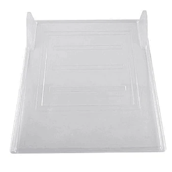 

20 Pcs Creative Home Closet Clothes Folder Organizer Shirt Folder Documents Dividers T-Shirt Organization