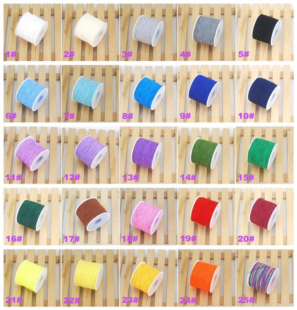 ds703-sz