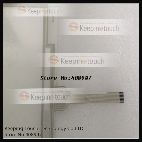 NS15-TX01S-V2 LCD ġ ũ Ÿ NS15-TX01B-V2