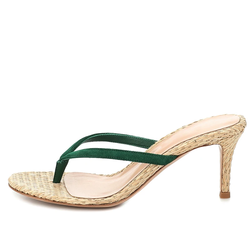 high heel flipflops (1)