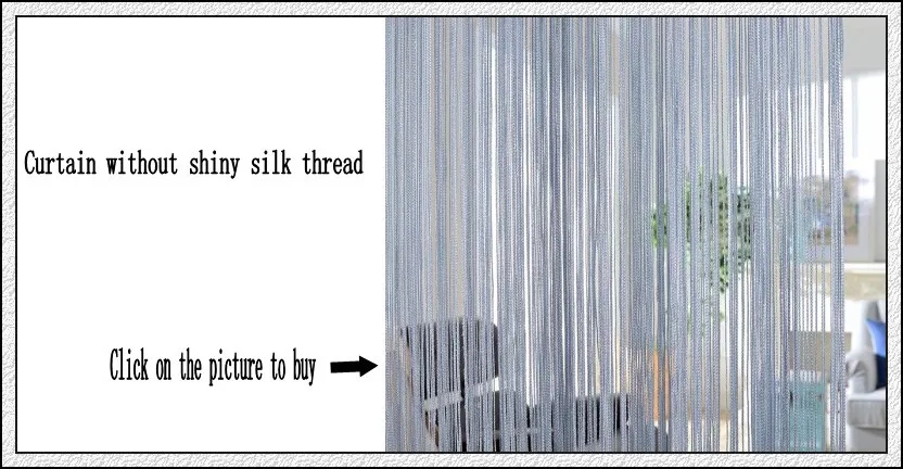 QQ截图20201216211457_conew2