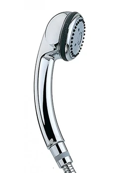 

Doccetta curva anticalcare KARINA BOSSINI [BOSSINI ]