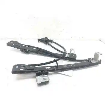

6J4837461 WINDOW LIFTER FRONT LEFT SEAT IBIZA (6J5)