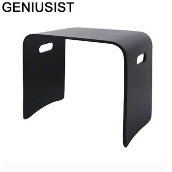 

Storage Vanity Chair Banco Zapatero Pufy Do Siedzenia Nordic Furniture Poef Tabouret Sgabello Change Shoes Taburete Foot Stool