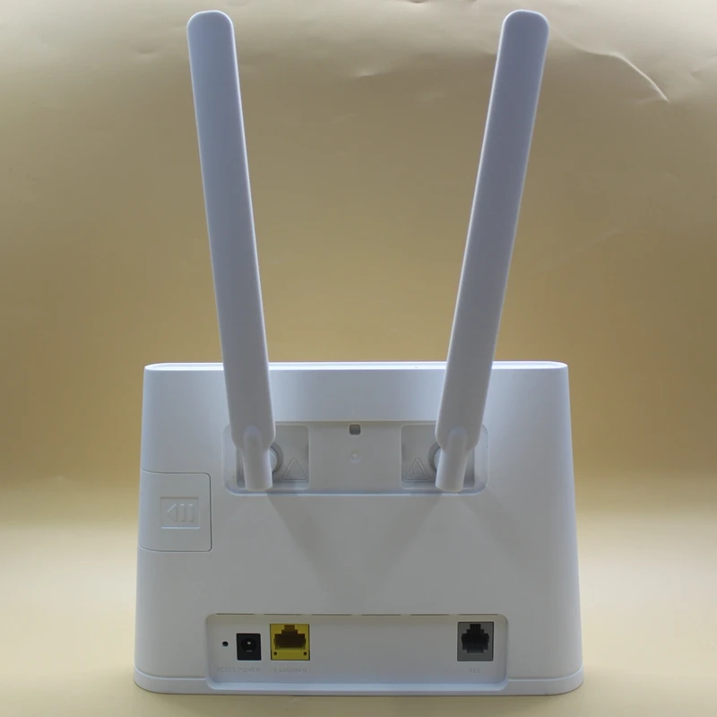 Разблокированный HUAWEI B310 B310s-927 4G LTE маршрутизатор 4G беспроводной модем маршрутизатор Wi-Fi mifi 4G маршрутизатор 4G sim-карта беспроводной шлюз PK B593 B315 E5186