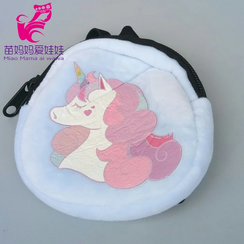 IMG_20190808_094449-1副本