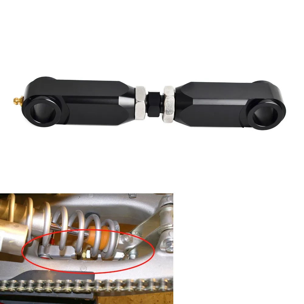 Рисунок 3 - Комплект для переднего и заднего