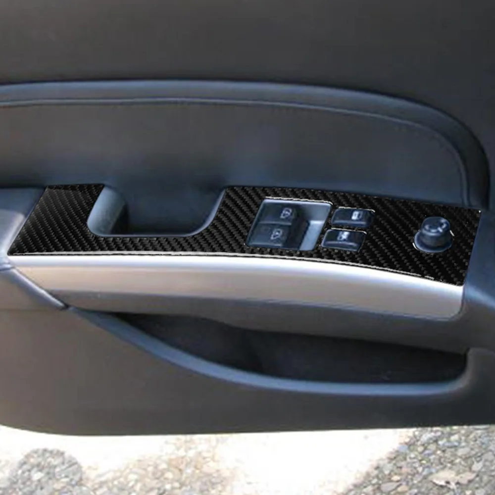 8038c1265b0dd572193bda8058d78df8