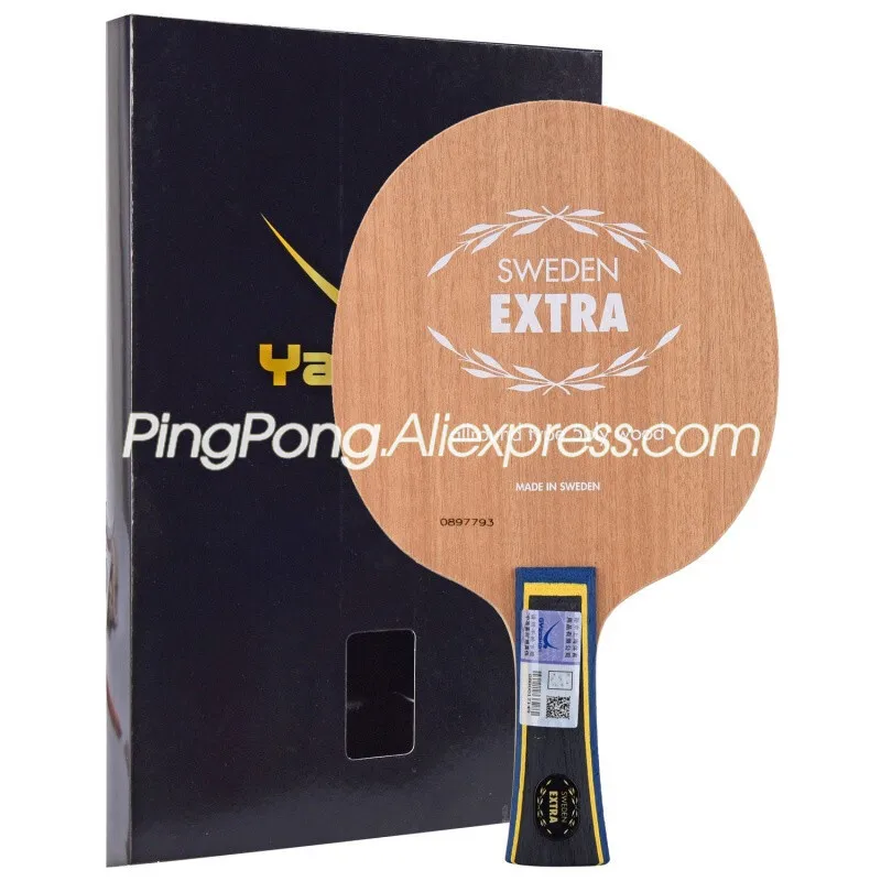 Yasaka sweden extra. основание yasaka sweden extra. Yasaka extra gatien основание. Yasaka sweden extra. основание yasaka sweden extra.