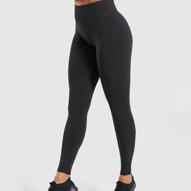 High-Waist-Seamless-Leggings-Push-Up-Leggins-Sport-Women-Fitness-Running-Yoga-Pants-Energy-Seamless-Leggings(7)