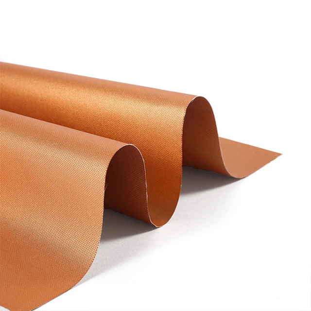 40X33Cm Nem Tapadó Bbq Grill Szőnyegek Sütés Szőnyeg Újrafelhasználható Ptfe Grillezés Főzőpad Kültéri Piknik Főzési Sütő Kemencék Szerszámok - Image 5