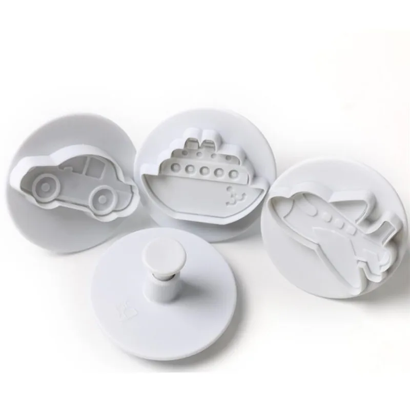 Slide image 2a6cc47f142446a4bc9af98eb4f1705f