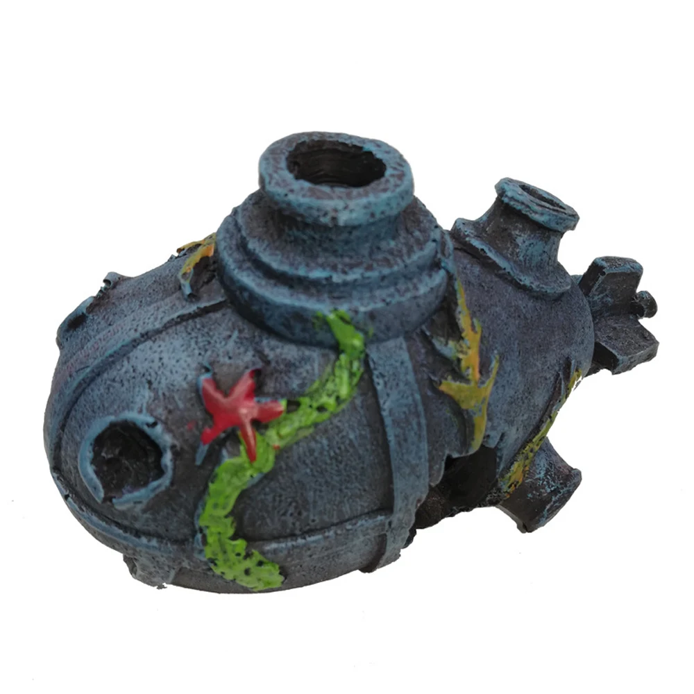 12505086718_1103982721