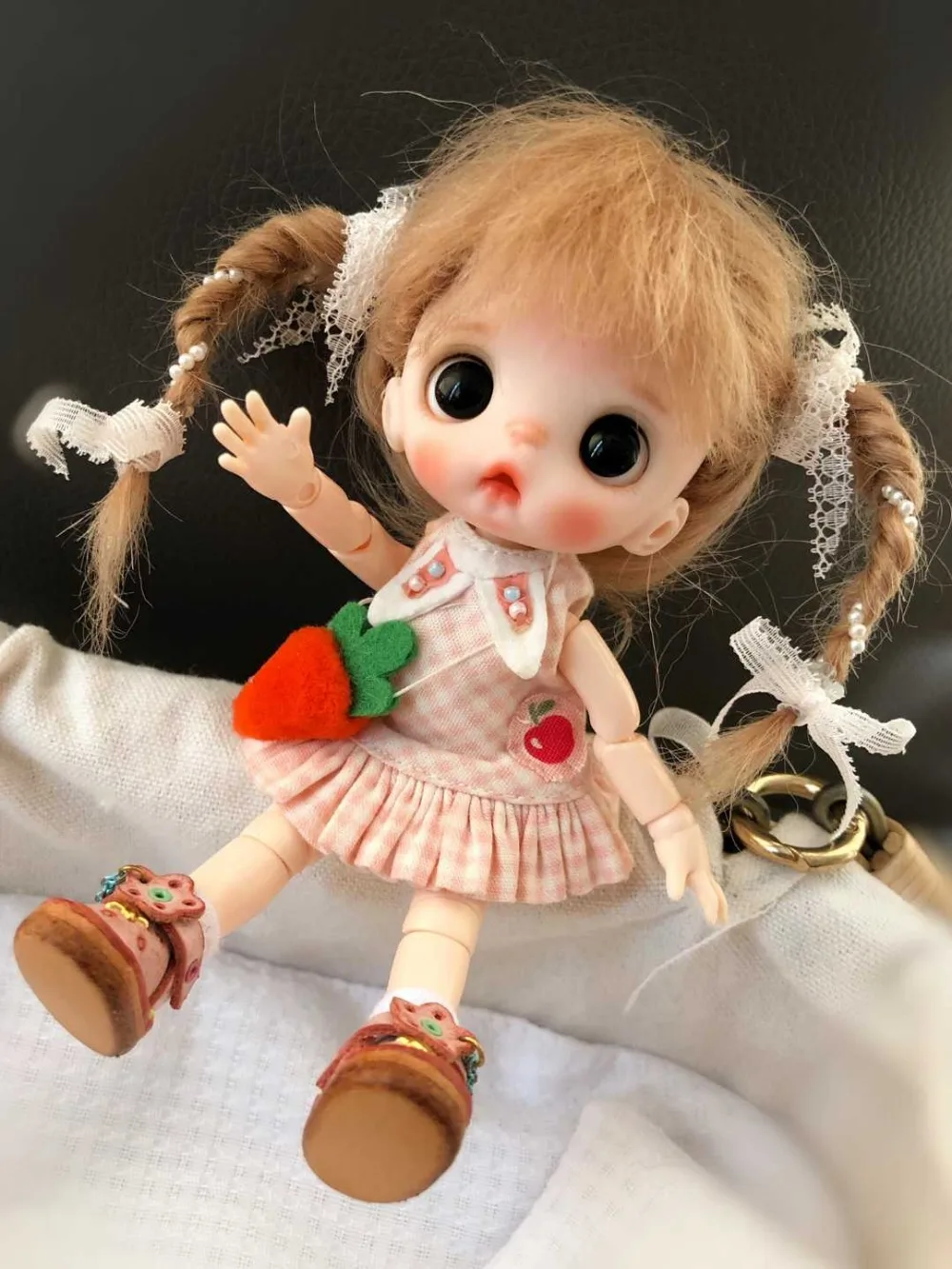 19