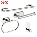 Polished Set