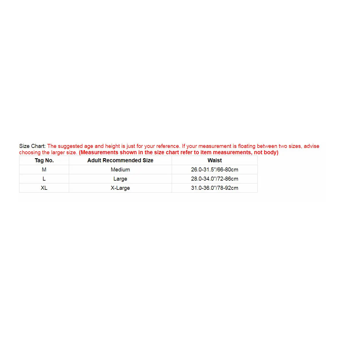 Мужские стринги, стринги, бикини, трусы, сексуальное нижнее белье, прозрачная в крупную сетку, Т-образное Прозрачное нижнее белье