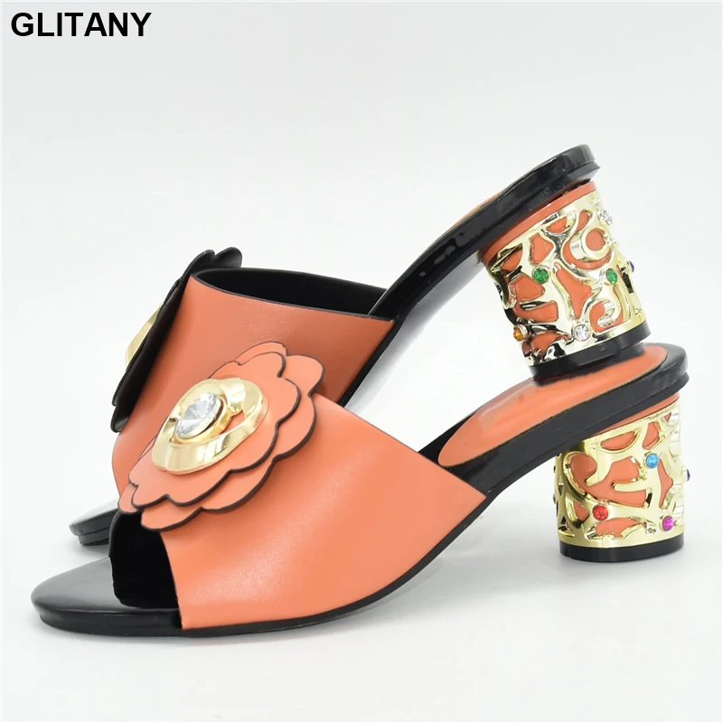 

Новое поступление, Свадебная женская обувь для невесты, итальянская обувь, африканская обувь, удобная женская обувь для вечеринок, Свадебная женская обувь