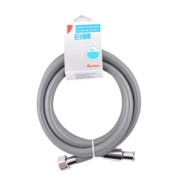 

Home Improvement Plumbing Pipes & Fittings Plumbing Hoses 166263
