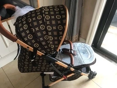 O1CN01zkGDvK1dmpItwiZ1b_!!0-rate.jpg_400x400