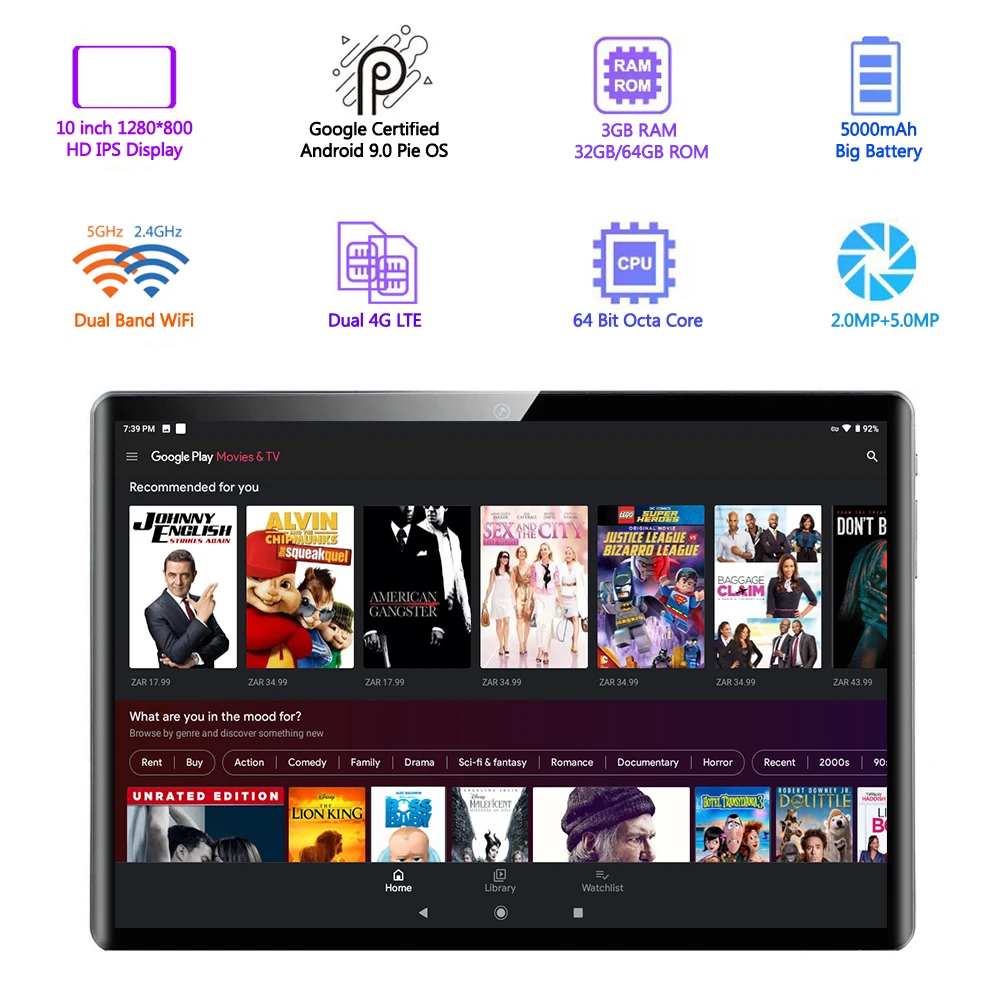 H0723498c7ba94c51af54a6663e0f33fbv