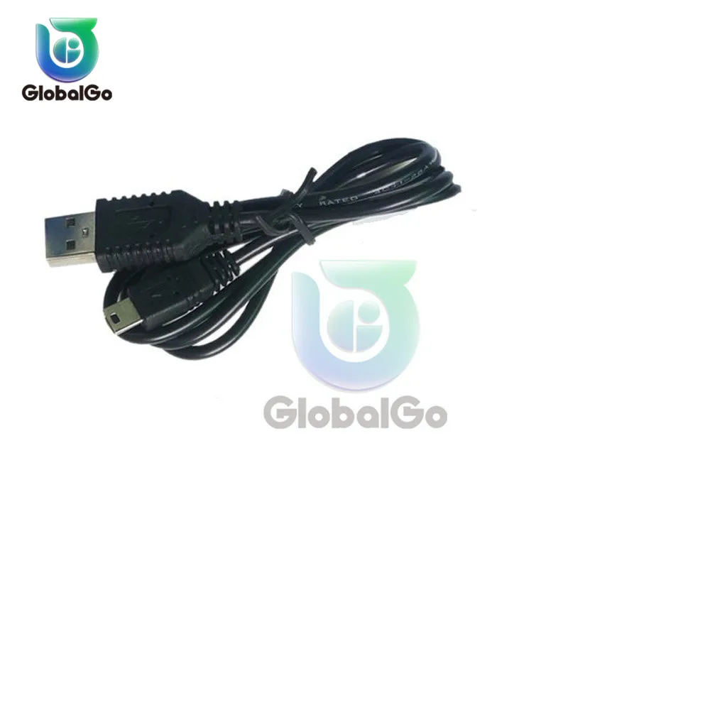 HDV-G300 PS2 к HDMI 480i/480 p/576i аудио-видео конвертер адаптер с 3,5 мм аудио выход поддерживает все режимы отображения PS2