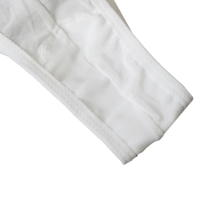 UT1123W(15)