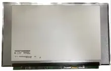 Pantalla LCD táctil para Lenovo yoga710-15ikb, pantalla LED de 15,6 pulgadas, 1920x1080P, IPS, 40 Pines, func táctil incorporado, LP156WFA SPA1
