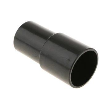 

Vacuum Cleaner Hose Adapter Converter Tools W/ Vacuum Cleaner Hose Kits 32mm