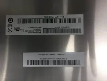 

Industry LCD LCM Display Screen EL Panel G170EG01 V.1