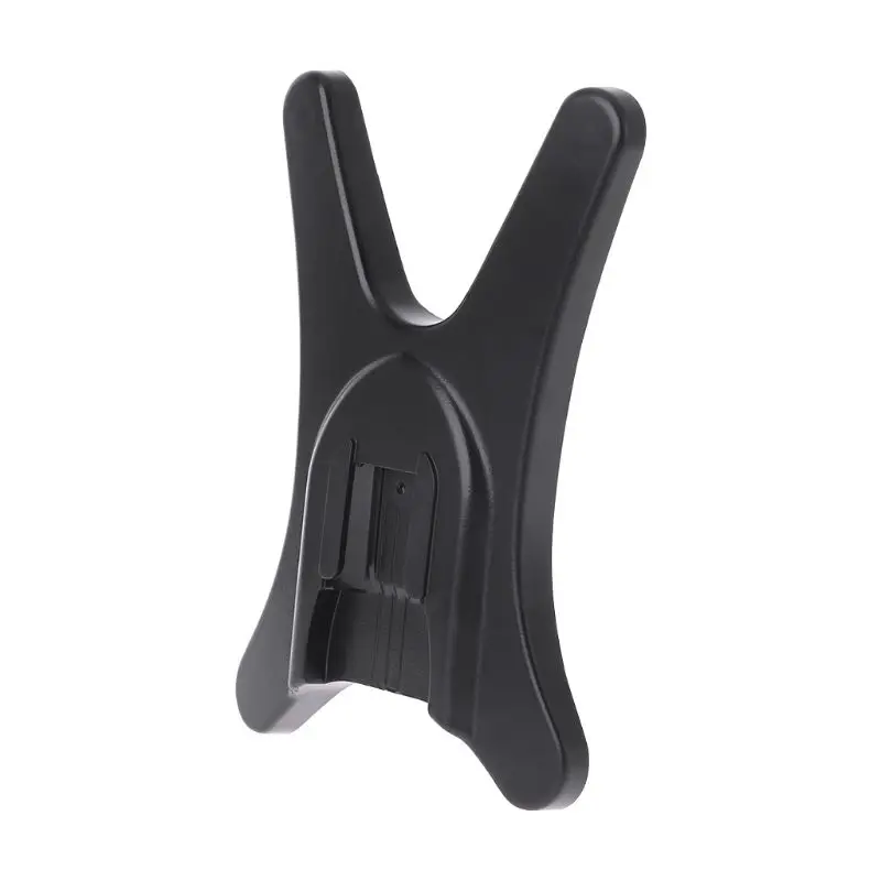 Flash Trigger Bowens Mount Bracket Holder Fill Light Holder Camera Flash Hot Shoe Stand Adapter Holder Mount AS-21 Speedlight For Canon Nikon 430EX 580EX SB600 SB900 SB910 Flashlight