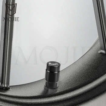 

Motorcycle CNC Vehicle Wheel Tire Valve Air Port Stem Caps Covers Plug For BMW F800R F 800 R F800 R 2009-2017 2016 2015 2014