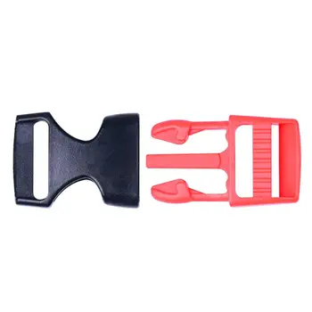

Motorcycle Helmet Buckles Chin Strap Speed Sewing Clip Motorbike Accessories Bicycle Helmets Buckles Chin Strap Flexible Clip