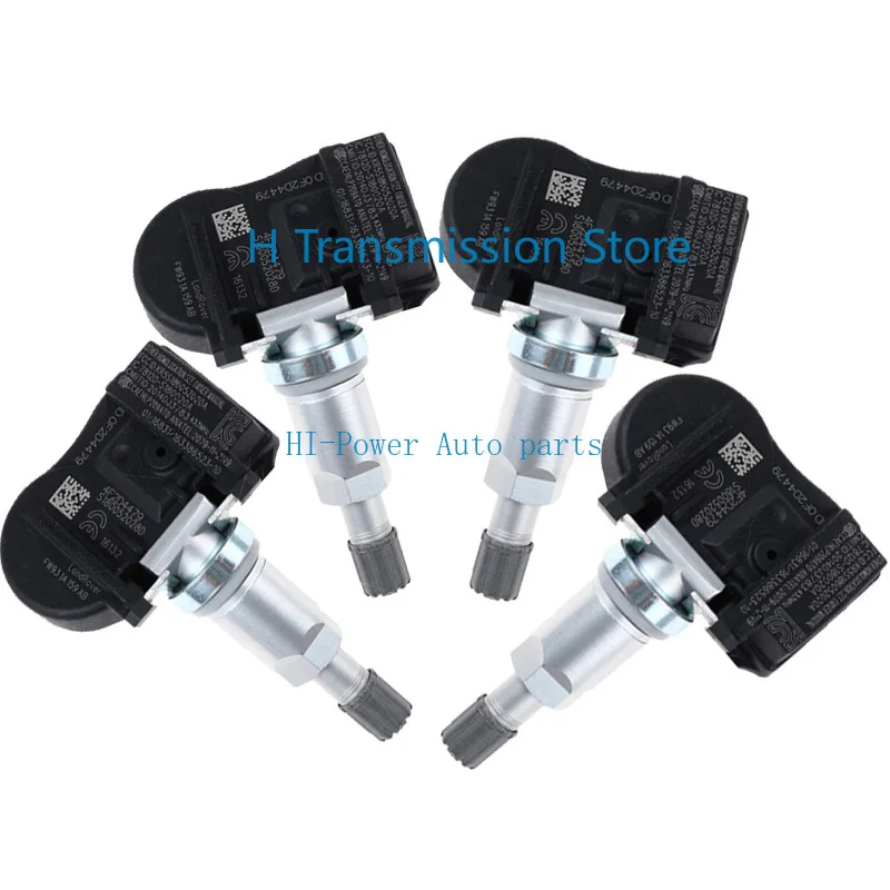 METALFISH S5 Aluminum Computer Case Gaming PC