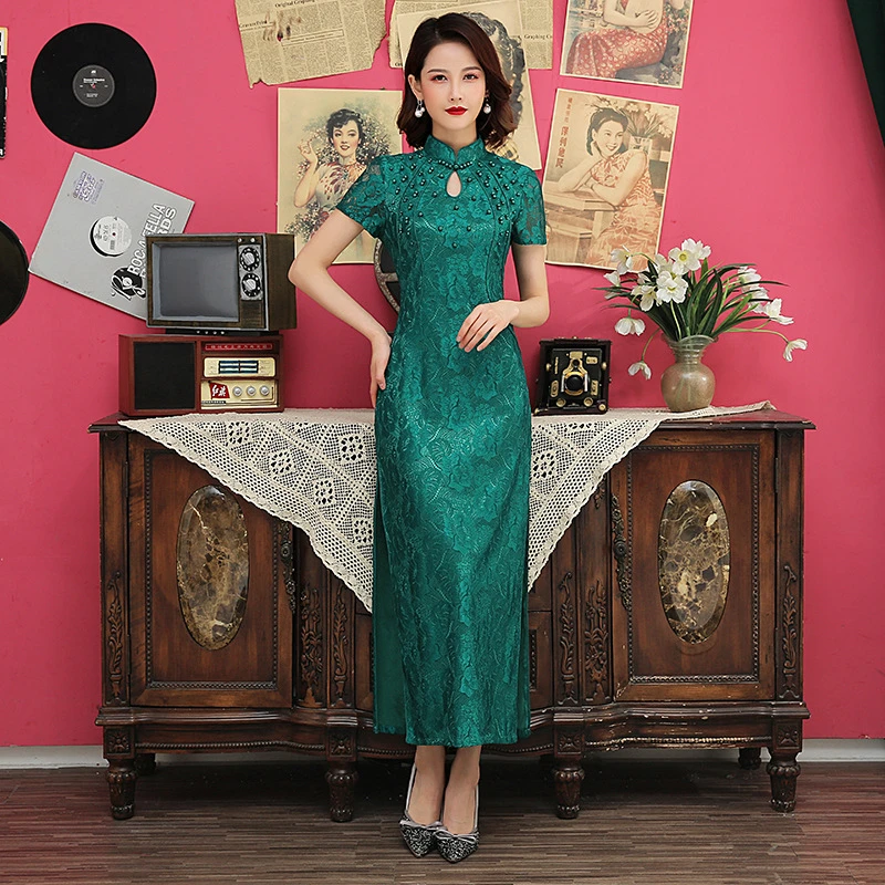 cheongsam (16)