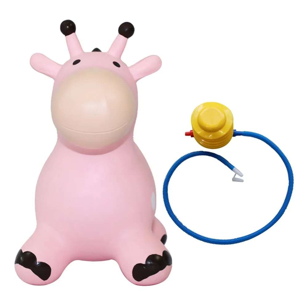 305247_no-logo_305247-3-01-c