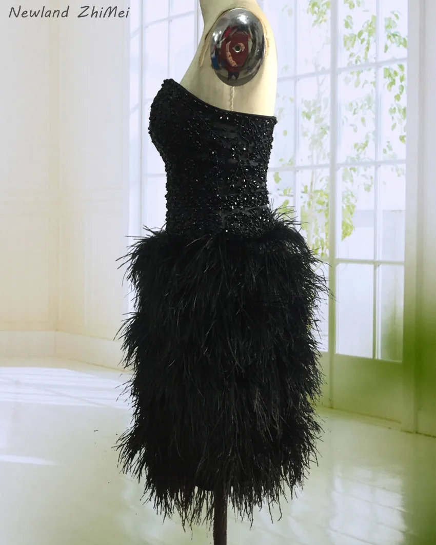 HTB1oiX5bDqWBKNjSZFxq6ApLpXan