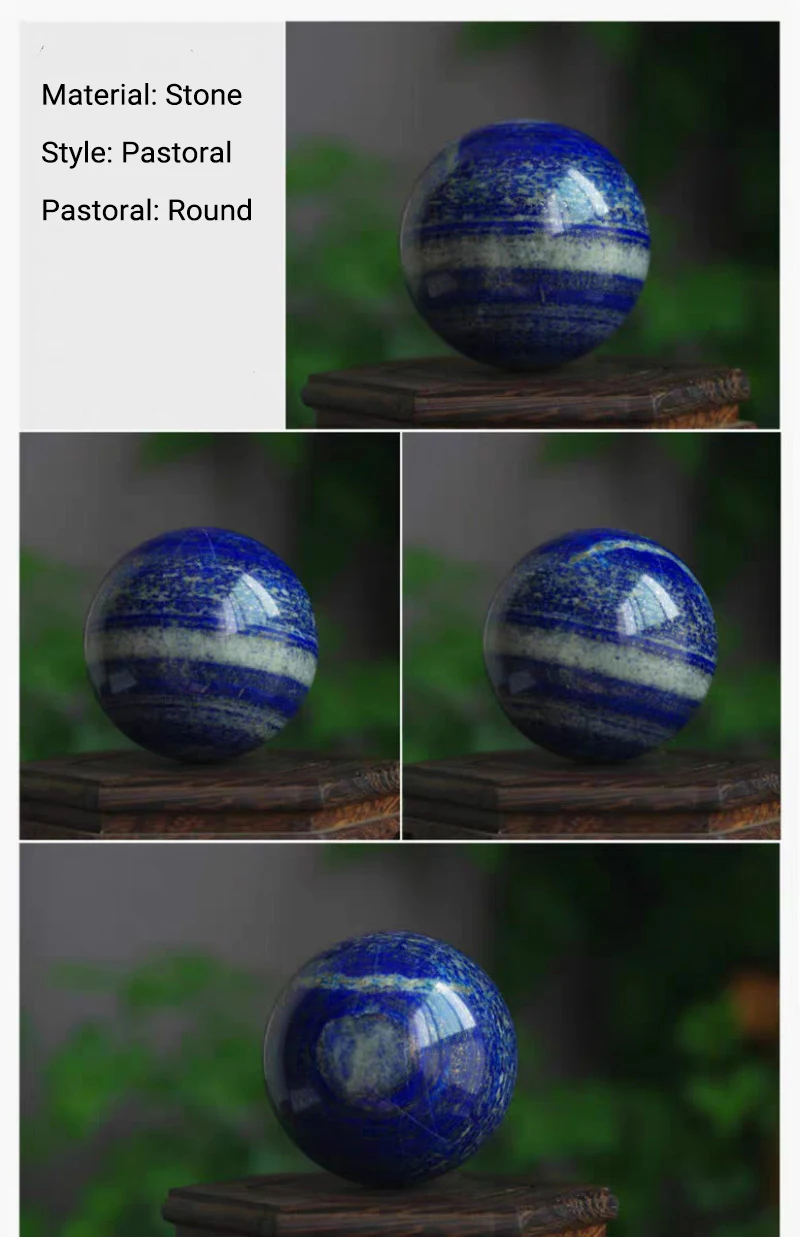 F1749319C7F5BE7FFAD8EAAFC167D24F