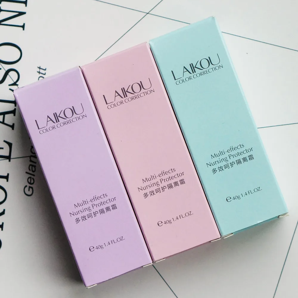 7 - JCH80705686_20180705022435560