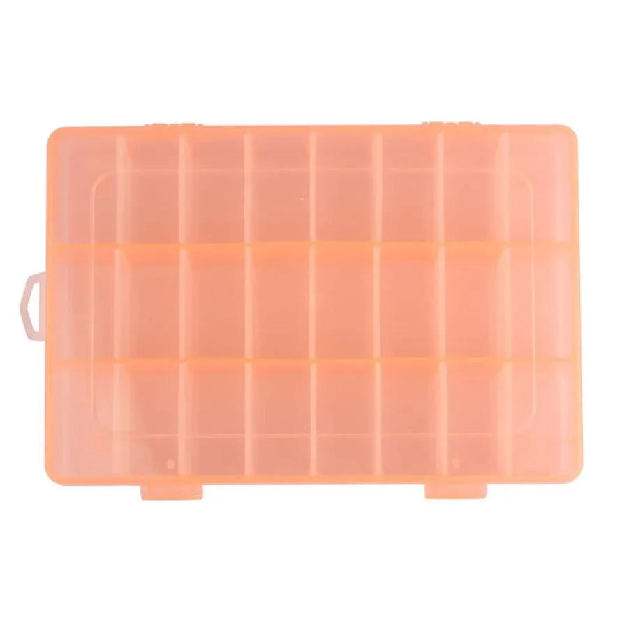 WSM4090202A_20171215015055548