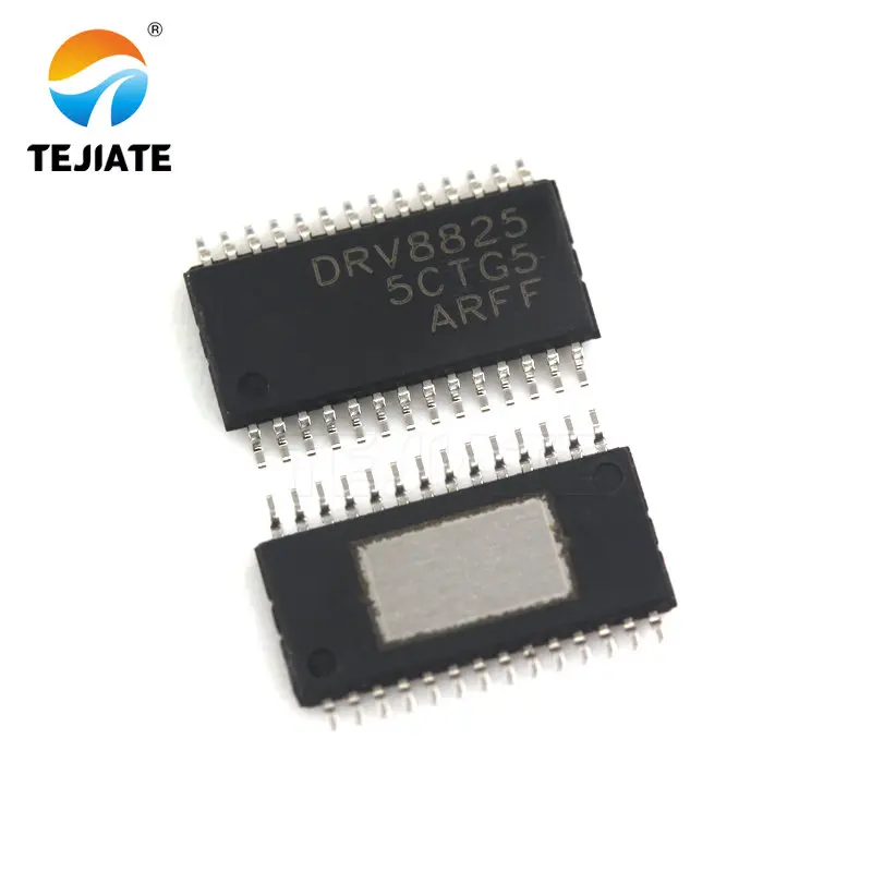 DRV8825PWPR(3)._1