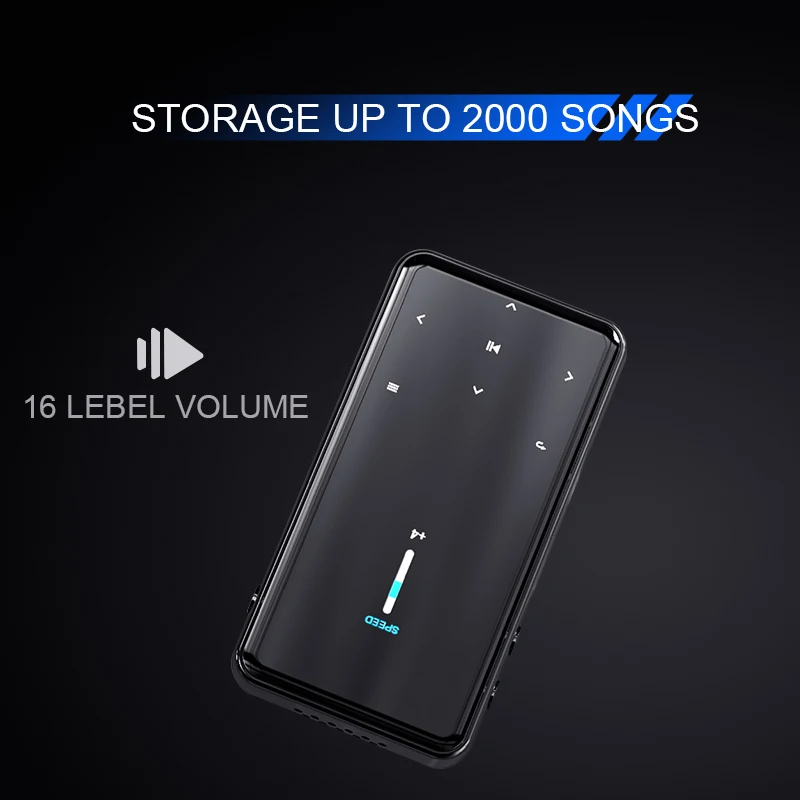 SA1508 详情0001 (1)