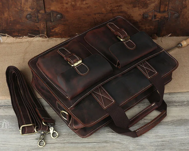 vintage briefcase (6)