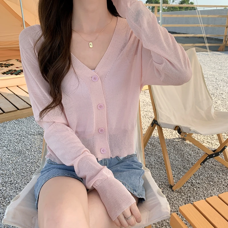 ������ ĳ�־� ���� ���� �ڿܼ� ���� �ý��� �����, ũ�� 5 �� V�� ������, �ε巴�� �ÿ��� �� ��ġ ��⼺ ����