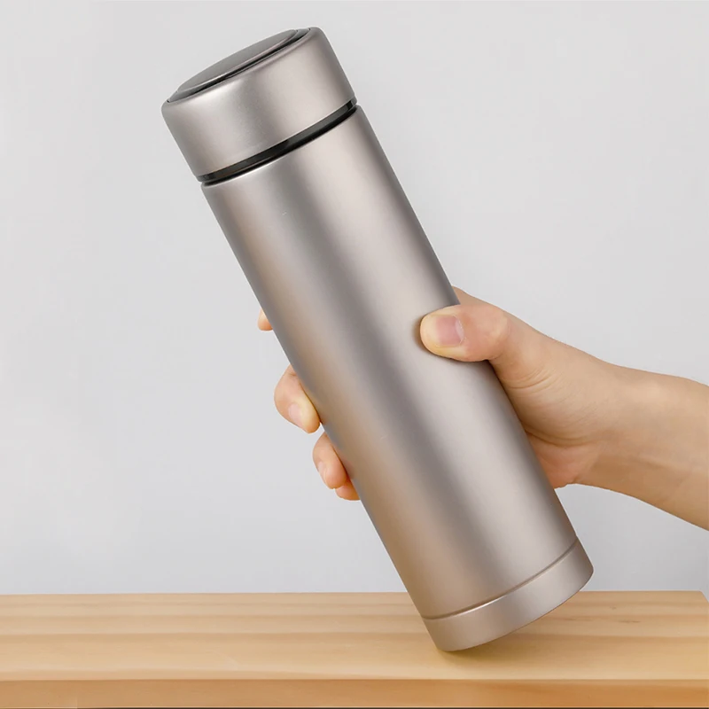 Thermos titanium. титановые термосы из титана. термос reactor 450. термос 1,0 л attribute avf303 urban. Ti living titanium термос.