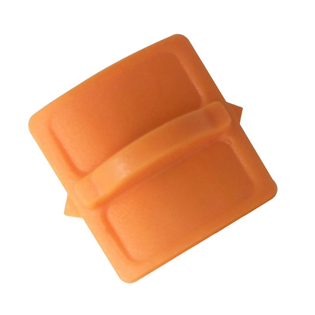 Paper Cutter  - Replacement Refill  for Slide Ruler Paper Trimmer