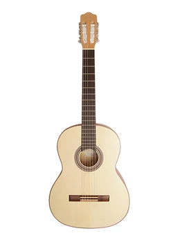 

SS500 eco classical guitar, Hora