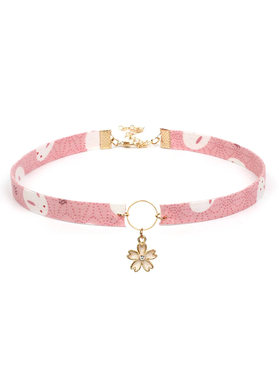 9609734444_190423747